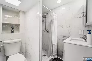 162 E Fairmount Ave, Maywood, NJ 07607 - Photo 35