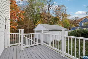 162 E Fairmount Ave, Maywood, NJ 07607 - Photo 41