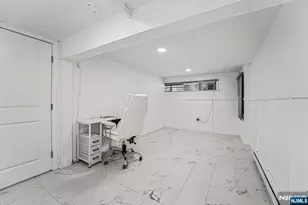 162 E Fairmount Ave, Maywood, NJ 07607 - Photo 33