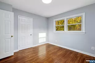 162 E Fairmount Ave, Maywood, NJ 07607 - Photo 9