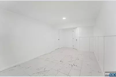 162 E Fairmount Avenue, Maywood, NJ 07607 - Photo 25