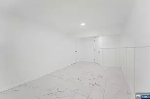 162 E Fairmount Ave, Maywood, NJ 07607 - Photo 25