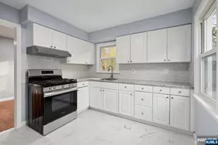 162 E Fairmount Ave, Maywood, NJ 07607 - Photo 11