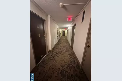 25 Zabriskie Street 3F #3F, Hackensack, NJ 07601 - Photo 11