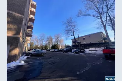 25 Zabriskie Street 3F #3F, Hackensack, NJ 07601 - Photo 15