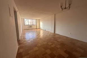 25 Zabriskie Street 3F, Hackensack, NJ 07601 - Photo 1