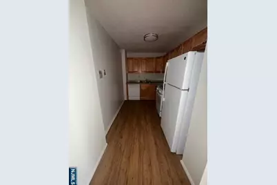 25 Zabriskie Street 3F #3F, Hackensack, NJ 07601 - Photo 7