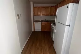 25 Zabriskie Street 3F, Hackensack, NJ 07601 - Photo 7