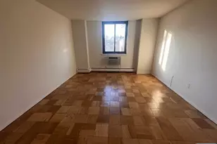 25 Zabriskie Street 3F, Hackensack, NJ 07601 - Photo 9