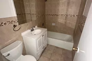 25 Zabriskie Street 3F, Hackensack, NJ 07601 - Photo 5