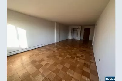 25 Zabriskie Street 3F #3F, Hackensack, NJ 07601 - Photo 3
