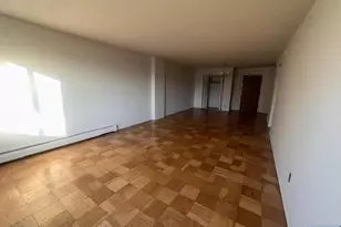 25 Zabriskie Street 3F, Hackensack, NJ 07601 - Photo 3