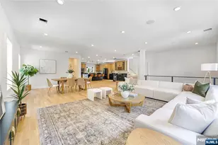 429 Riverside Ave, Rutherford, NJ 07070 - Photo 3