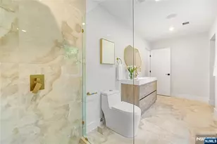 429 Riverside Ave, Rutherford, NJ 07070 - Photo 13