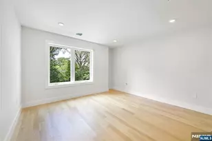 429 Riverside Ave, Rutherford, NJ 07070 - Photo 17