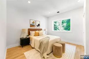 429 Riverside Ave, Rutherford, NJ 07070 - Photo 15