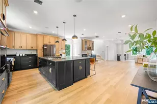 429 Riverside Ave, Rutherford, NJ 07070 - Photo 7