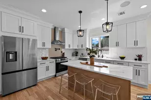 135 La Salle Ave, Clifton, NJ 07013 - Photo 7