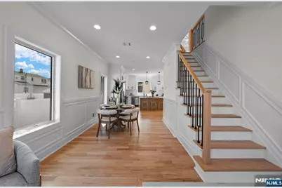 135 La Salle Avenue, Clifton, NJ 07013 - Photo 5