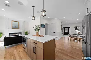 135 La Salle Ave, Clifton, NJ 07013 - Photo 9