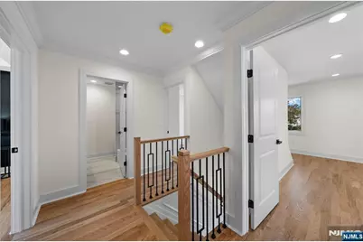 135 La Salle Avenue, Clifton, NJ 07013 - Photo 13