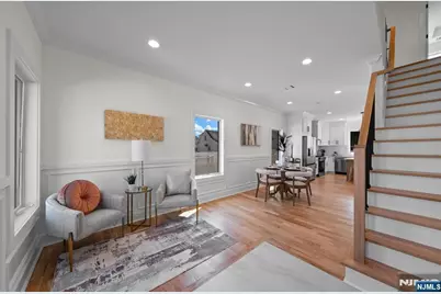 135 La Salle Avenue, Clifton, NJ 07013 - Photo 3