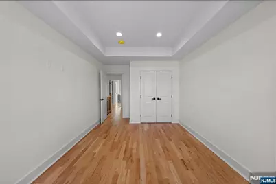 135 La Salle Avenue, Clifton, NJ 07013 - Photo 27