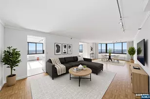 1265 15th Street 15A, Fort Lee, NJ 07024 - Photo 19