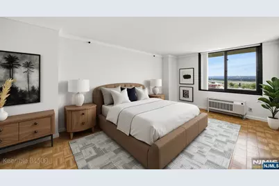 1265 15th Street 15A #15A, Fort Lee, NJ 07024 - Photo 15