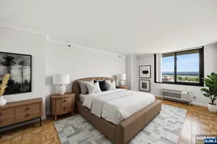 1265 15th Street 15A, Fort Lee, NJ 07024 - Photo 15