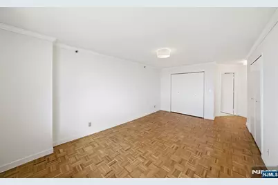 1265 15th Street 15A #15A, Fort Lee, NJ 07024 - Photo 13