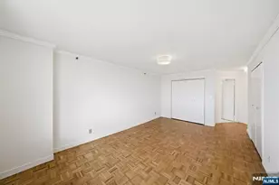 1265 15th Street 15A, Fort Lee, NJ 07024 - Photo 13