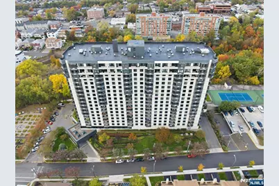 1265 15th Street 15A #15A, Fort Lee, NJ 07024 - Photo 1