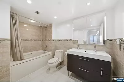 1265 15th Street 15A #15A, Fort Lee, NJ 07024 - Photo 9