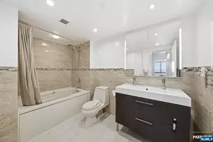 1265 15th Street 15A, Fort Lee, NJ 07024 - Photo 9