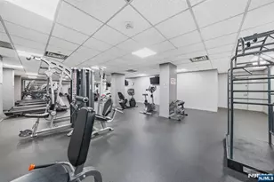 1265 15th Street 15A, Fort Lee, NJ 07024 - Photo 29