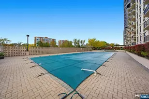 1265 15th Street 15A, Fort Lee, NJ 07024 - Photo 27