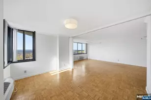 1265 15th Street 15A, Fort Lee, NJ 07024 - Photo 23