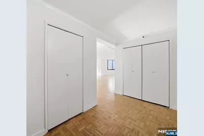 1265 15th Street 15A #15A, Fort Lee, NJ 07024 - Photo 25
