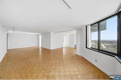 1265 15th Street 15A #15A, Fort Lee, NJ 07024 - Photo 21