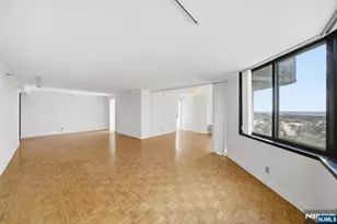 1265 15th Street 15A, Fort Lee, NJ 07024 - Photo 21