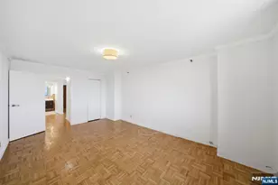 1265 15th Street 15A, Fort Lee, NJ 07024 - Photo 17