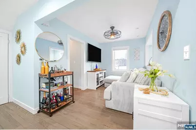 55 Knox Terrace 1B #1B, Wayne, NJ 07470 - Photo 9