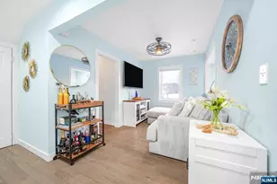 55 Knox Terrace 1B, Wayne, NJ 07470 - Photo 9