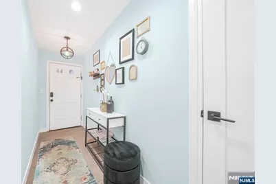 55 Knox Terrace 1B #1B, Wayne, NJ 07470 - Photo 7