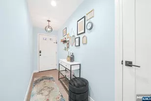 55 Knox Terrace 1B, Wayne, NJ 07470 - Photo 7