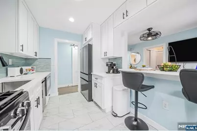 55 Knox Terrace 1B #1B, Wayne, NJ 07470 - Photo 13