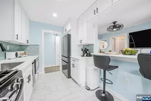 55 Knox Terrace 1B, Wayne, NJ 07470 - Photo 13