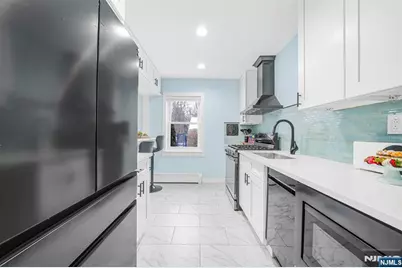 55 Knox Terrace 1B #1B, Wayne, NJ 07470 - Photo 11