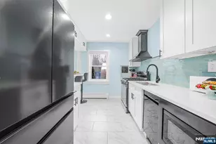 55 Knox Terrace 1B, Wayne, NJ 07470 - Photo 11